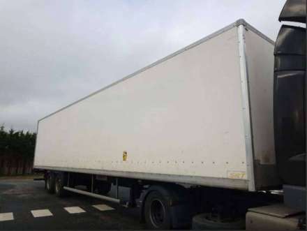 kp-6afe31706f8145541970e31a1cc482f1fc173e3b
