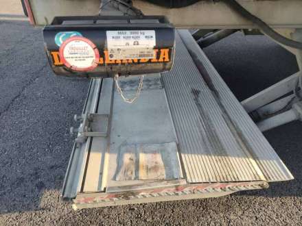 kp-6b0857702511b8e995093f27e422df232c50ea18