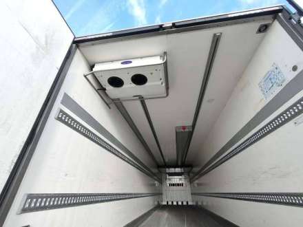 kp-6b334ce7b0fda53a2b2a3e93623d3cc64c2c6d8a