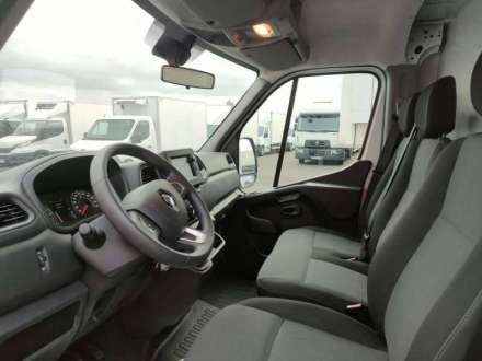 kp-6b610b50eb37e3d311f9b75581dbda5a0ac274e8