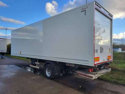 kp-6ba911503a42831fa657cde69b2da53115e89127