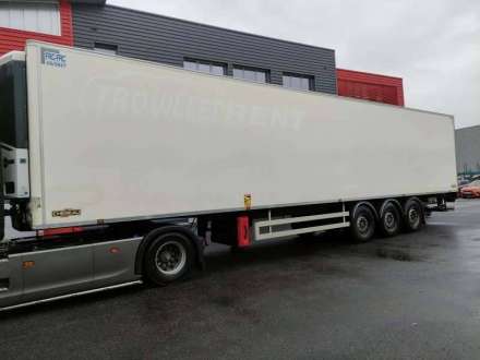 kp-6c4e22dea90c9406893a79890a0ffab0f3b519c8