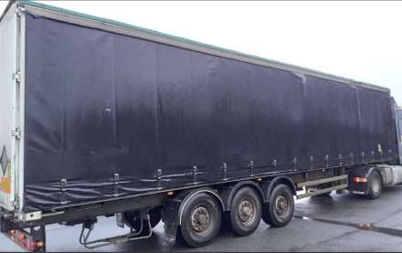 kp-6c8740ce64e187e0e32700480099372e6a9d8730