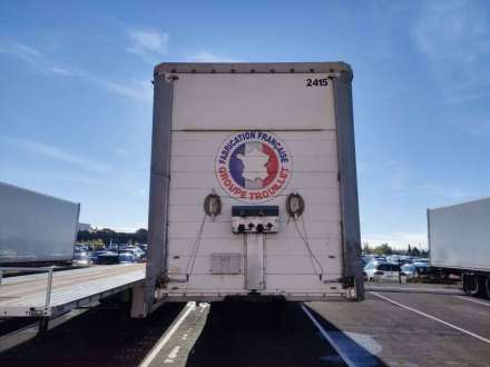 kp-6cc4a17150c6305cbe02f98d2ddfeaad9404f69c