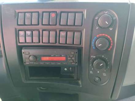 kp-6ce9d4d061dbe8af6c1c0b783116494614c5c83f