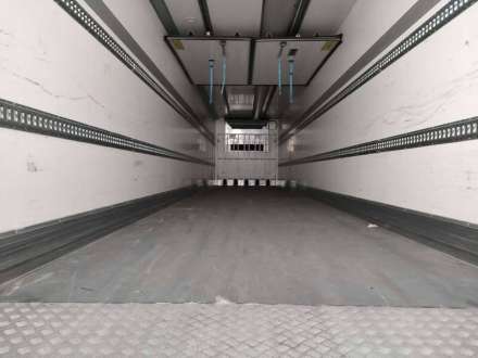 kp-6d323451c8c038bfce2c3d9beaa91a6c2f3c710c