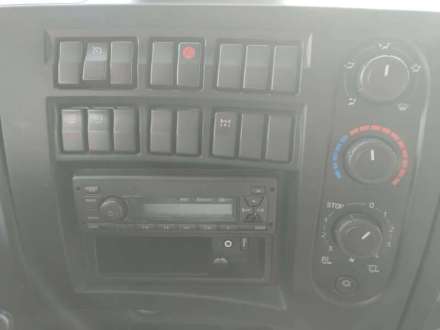 kp-6dac0042e152f891044c33b6b66f703f65b5d405