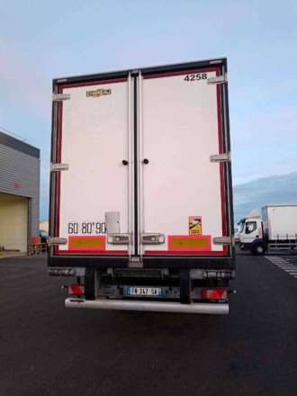 kp-6e55fd0664e04272c8cdd38533c5a9de10ec8e6d