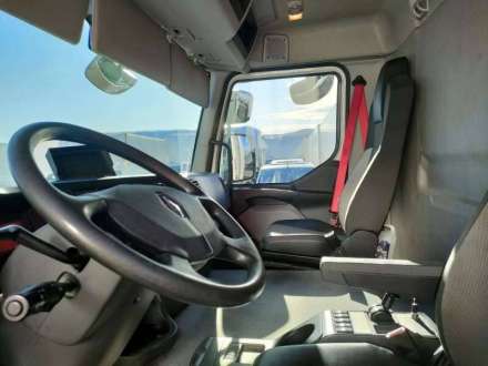 kp-6f5d4de206975bc354136253a40ce83750df6f61