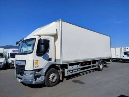 kp-708f752535f7d288e5c1745605706801eea54dbc