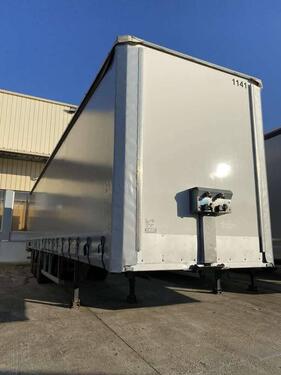 kp-70bf0f7a68c79e100c94cd63ec795a9dcdd83e27