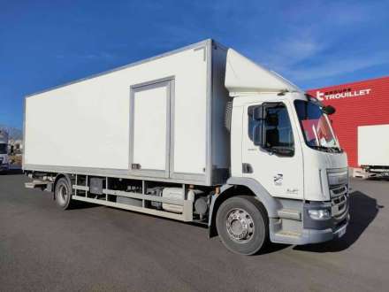 kp-7175c401bc4833a022641c12bb377133a7b6c58a