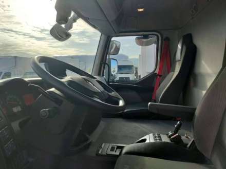 kp-71910ddb6126d8a6249e356c3a7d67fb9bf3e540