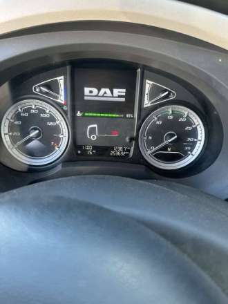 kp-725d16da58ed51a005c9ee1f80ff3099b5d1ec64