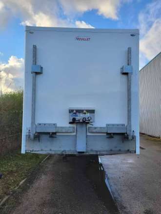 kp-737f2a042444e04636c24f976d65ef2d8c6e052d