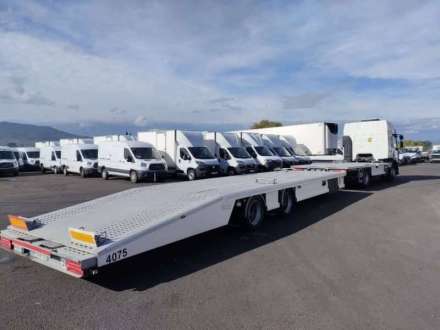 kp-738bb30c4f8e595e80291248313429a4c6d5653d