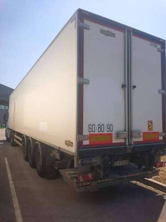kp-75181f0f7965dd42f8097713bd4a155d38e6ef33