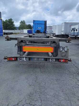 kp-75768349fc701336b014e2345c943ee5e26647ba