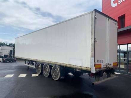 kp-7645ed977b66bbc312a2e2c75c0854f97731dcb9