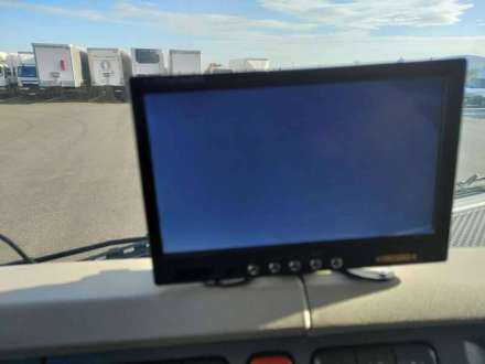 kp-771d506434995b2826fea379f34a0817e9ba469a