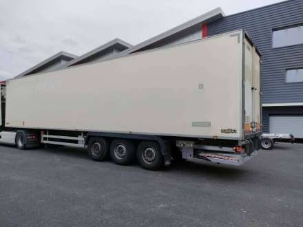 kp-772f628145567cee8580e9f9f03bc38355b85fe5