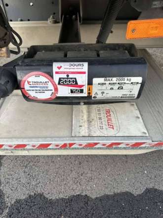 kp-77564ddbe130a23931cf62ca840488d952f67c12