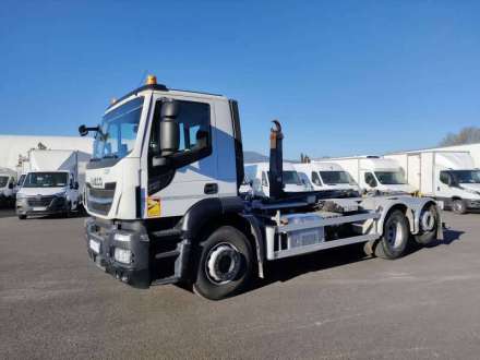 kp-7786166a7aa80de570363c470d88150c80212b3b