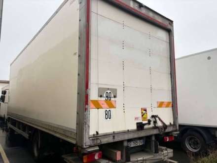kp-77e2b76cee489f5cb460111a29edc6ffaf516162
