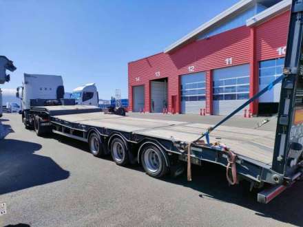 kp-783d81b20e08366b011da93e41c029da3c1b6b86