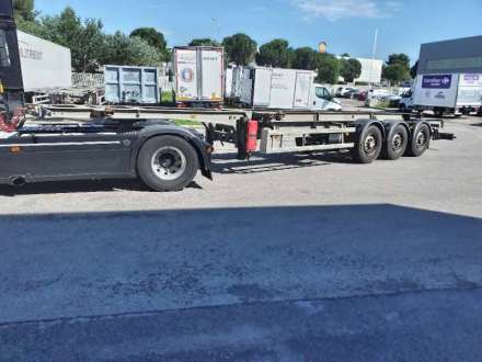 kp-78418f9b7d09a472455b009f10571be78d2f8c73