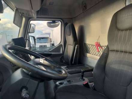 kp-788dcfbf9b1932a76e5b2ad5da9424572348550c