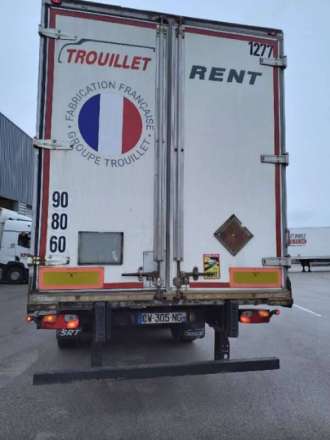 kp-79a68a3842e3d78caa8062615f0e1b0c4680639e