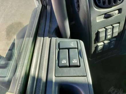 kp-7ab494dce5a00351e11b24725075d7772b560db1