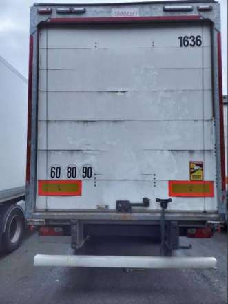 kp-7ad0cfcaecfe9ab22271e3e665770c92680ae730