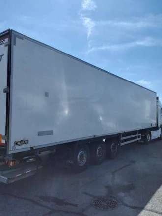 kp-7ae5e0055809cc60d18b851f58d7a2f35b962ca3