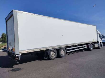 kp-7b39e794ef9225a8b1c520d38daf294a153574cb