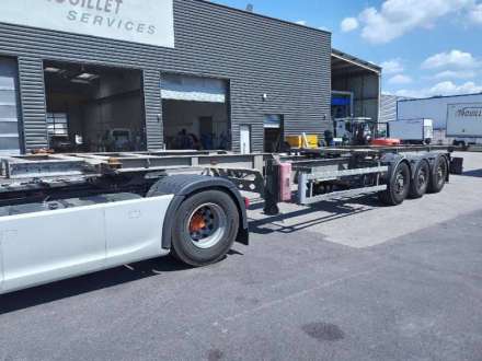 kp-7bf850a814cb0b1077f8bb6c6a6f70458cb7cf19