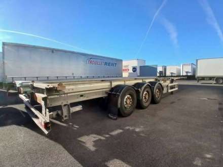 kp-7c16dd204d27d92a710e4ac6e006a70ed93f286b