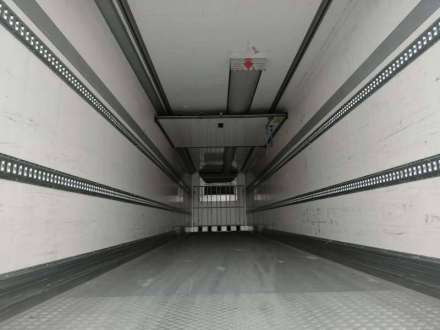 kp-7c4b62068751ccf465ee27b9f1487d58aefa74d0