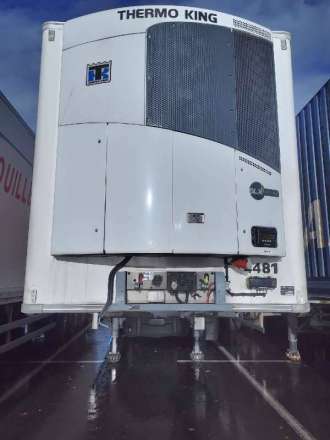 kp-7ccfac0b4c39942285b03277b6383a8f8c9de955