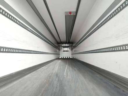 kp-7de15851a9eb66109b6f2761c5f11570809d3df2