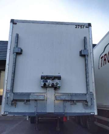 kp-7df7cfe0f121f92ea03d5324c1f9868ce5067f89