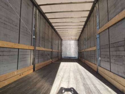 kp-7e4441a67b170c4e1ac14b13d2c1221a941d8d1f