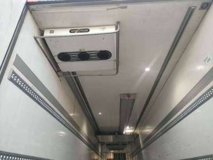 kp-7e8753c6111bcc6ce66ca7f7a721ed39065b0fa2