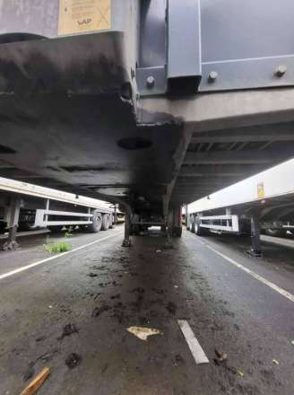 kp-8032355b9cfbad66780819efa4c3da7be07fd61b