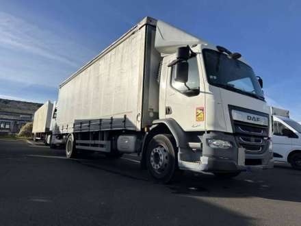 kp-813ae3fbb6c7690bbb478bac852dc1b97848484c