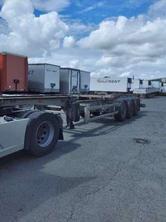 kp-8193eeebf64bcf909bebcc26e9265e90054c8862