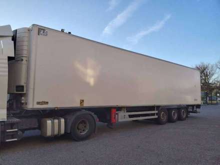 kp-8194eecabc03cb2de90e936369d8469b24cd7af7