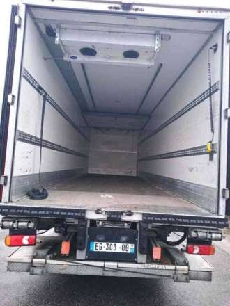 kp-81b304d926af02a9275bf1d1f79a996ccc478c6d