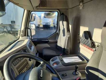 kp-821252482126223215c00185a306839eff404d63